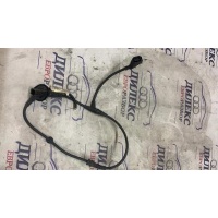 проводка (коса) VW Passat (B6) 2005-2010 26.04.2006 3C0927903C