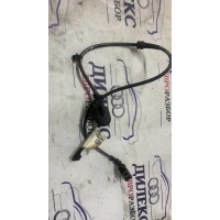 проводка (коса) VW Golf VI 2009-2012 2010 1k0927904l