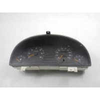 Fiat ulysse i 220 спидометр часы 1 , 9d 1480070080