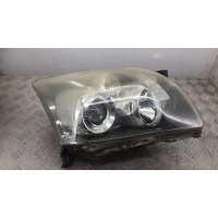 Фара правая TOYOTA AVENSIS (2006-2008) 2007 8113005220