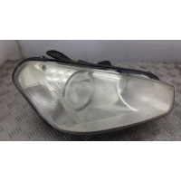 Фара правая FORD C-MAX (2007-2010) 2007 1707465