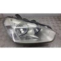 Фара правая FORD C-MAX (2007-2010) 2008 1707465