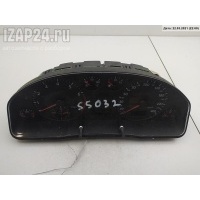 Щиток приборный (панель приборов) Audi A6 C5 (1997-2005) 1997 4B0919860LX