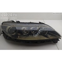 Фара правая Mazda 6 (2002-2007) GG/GY 2006 GR1C51031C