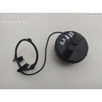 Пробка бака Mazda 6 (2002-2007) GG/GY 2006 GJ6E42250