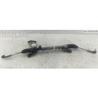 Рейка рулевая Ford Fiesta (2008-2018) 2009 8V513200CE