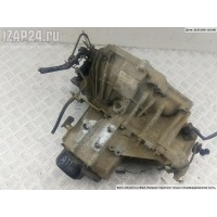 Цилиндр сцепления рабочий Mazda Premacy 2002 BJ0N41920A