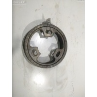 Шестерня Audi A6 C5 (1997-2005) 2004 059109111G