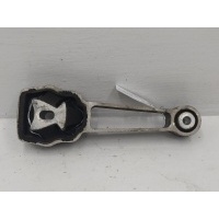 Подушка крепления двигателя Volvo S80 2001 30793322