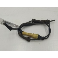 Датчик ABS Renault Laguna II (2000-2007) 2003 8200084125