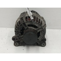 Генератор Audi A4(B5) 1999 028903029B