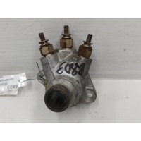 Подогреватель охлаждающей жидкости (антифриза) Audi A4(B5) 1999 028121145J