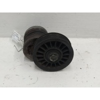 Механизм натяжения ремня, цепи Audi A4(B5) 1999 028903315M