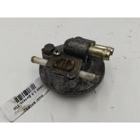 Корпус топливного фильтра Audi A4(B5) 1999 028127401A