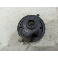 Моторчик печки Volkswagen Jetta 2 1984-1992 191819021