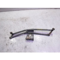 Трапеция стеклоочистителя Volkswagen LT 2 1996-2006 2D1955603