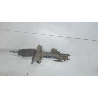 Амортизатор подвески, перед. левая KIA Ceed 2007-2012 2010 546511H500