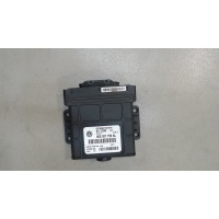Блок управления (ЭБУ), АКПП / КПП Audi Q7 2009-2015 2010 0C8927750AL