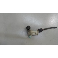 Двигатель (насос) омывателя, Honda CR-V 2007-2012 2007 76806SMAJ01