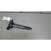 Катушка зажигания Lexus IS 2005-2013 2006 9091902260