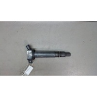 Катушка зажигания Lexus IS 2005-2013 2006 9091902260