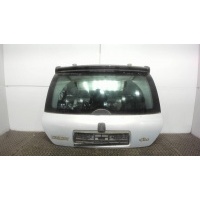 Кнопка крышки багажника Renault Clio 1998-2008 1999 8200060917