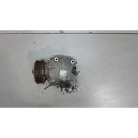 Компрессор кондиционера, Honda Civic 2001-2005 2004 38810PLAE01