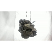 КПП 6-ст.мех. (МКПП) Ford S-Max 2006-2010 2007 1479094