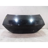 Крышка багажника Kia Spectra 2001-2011 0K2NB52610