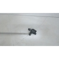 Насос водяной (помпа) Mercedes-Benz R-Class W251 2005- 2007 A1718350064