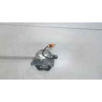 Подушка крепления двигателя левая Audi A6 (C7) 2011-2014 2012 4G0199381KN