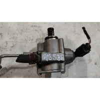 ТНВД Volkswagen Tiguan 2009 03C127025T