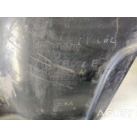 Защита арок передняя правая (подкрылок) Volkswagen Touran 1 2007 1T0805912F
