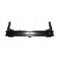 Балка усиление бампера volkswagen golv vii 5g0807109al