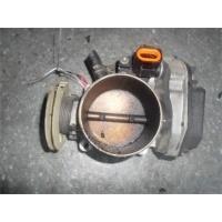 Заслонка дроссельная Audi A6 (C5) 1997-2004 078133062B