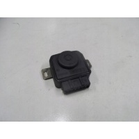 Audi a8 d2 4.2 датчик дроссельной заслонки 078133154