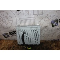 Блок комфорта Audi A6 III 4F2 4F5 C6 4F0035541N
