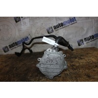 Насос вакуумный Audi A4 III A6 III A8 II 4F2 4F5 C6 06E145100E
