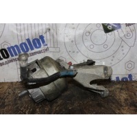 Подушка ДВС Audi A6 III 4F2 4F5 C6 4F0199382BH