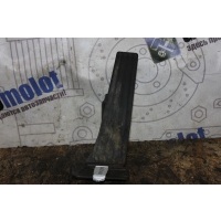 Педаль газа BMW 5-Series F10 F11 35426858574