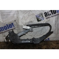 Педаль газа Mercedes-Benz S-Class W220 W221 C215 C216 A2203000104