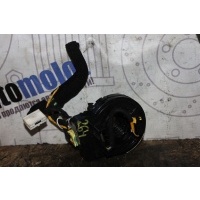 Шлейф-лента air bag SsangYong New Actyon C200 85910-34170