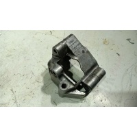 Кронштейн Audi А6 4F 2006 06C145383D