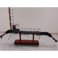 Рейка рулевая Volkswagen Passat 5 1999 8D1422071M