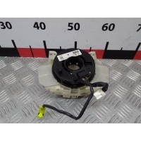 Шлейф руля Nissan Primera P12 2003 25560AV620
