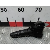 Переключатель поворотов Nissan Almera Tino 2004 25540AV600