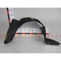 Подкрылок (защита крыла) передний левый Mazda Premacy (-) 2003 ,C10156140G