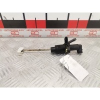 Цилиндр сцепления главный Volkswagen Golf 4 2001 1J1721388C