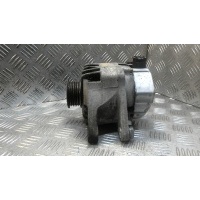 Генератор бензиновый TOYOTA COROLLA VERSO (2004-2007) 2005 270600D170