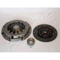 кулачковое сцепление kpldaihatsu terios 1 , 3 2000 - >